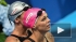 Семь российских пловцов не смогут выступить на Олимпиаде-2016