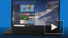 В Microsoft признали проблемы с обновлениями Windows 10