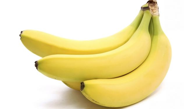 Цены на бананы достигли 15-летнего максимума