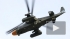  "Вертолеты России" не будут проводить IPO весной 2012 года