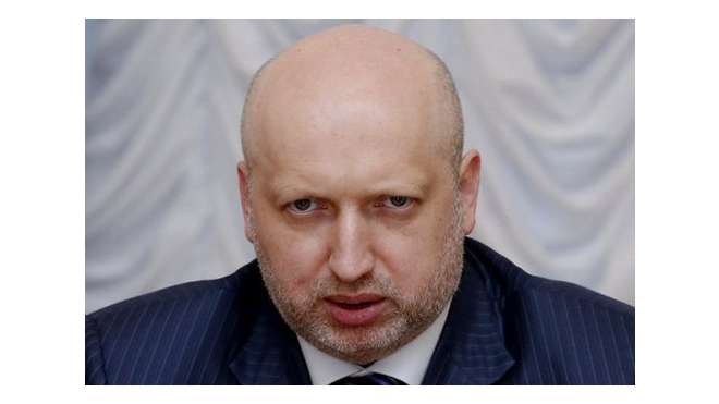 Последние новости Украины: Рада распускает фракцию Коммунистической партии, на заседании избит депутат от Партии регионов