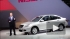 Nissan Almera российской сборки выйдет в продажу в январе