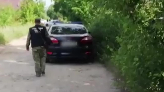 Стали известны подробности стрельбы в Ивановской области, в которой пострадали несколько человек