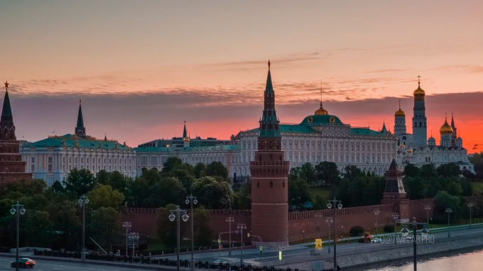 Названа самая высокооплачиваемая профессия в РФ