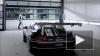 Porsche представили обновленный 911 GT3 Cup за 180 ...