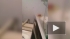 Двое парней в Пензе избили девушку и сняли это на видео