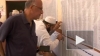 "Братья-мусульмане": на президентских выборах в Египте ...