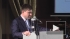 Президент FIABСI-Россия Александр Шарапов: бизнесмены хотят вести свой бизнес в Европе