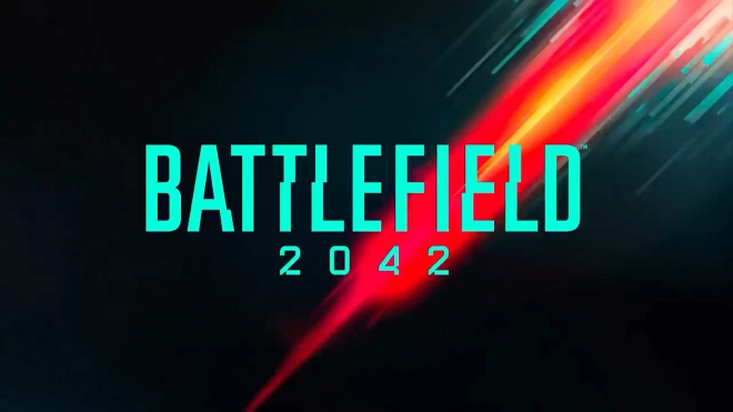 Battlefield 2042 поступил в продажу на ПК и игровых консолях