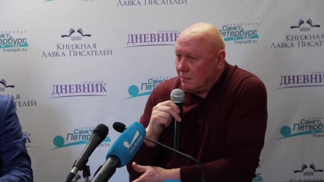  Николай Куликов: "У конькобежцев нет своей базы, тренируемся вместе с фигуристами"