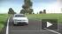 Volkswagen выпустил последний e-Golf