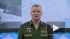 Минобороны РФ: российская авиация поразила 32 военных объекта Украины