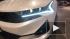 Kia назвала цены на обновленный седан K5 для США