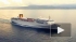 Буксиры начали спасать дрейфующий лайнер Costa Allegra