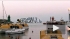 Катастрофа Costa Concordia: капитан задержан, пассажиры из России не пострадали