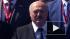 Лукашенко покинул Москву сразу после торжественных мероприятий