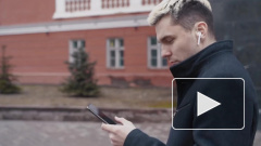 В России кнопочные телефоны оказались популярнее планшетов