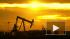 Цена нефти Brent поднялась до $55 за баррель