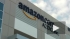 Amazon снизил квартальную прибыль в 27 раз
