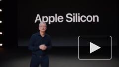 Apple увеличит производство процессоров для некоторых моделей iPhone