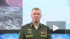 Минобороны РФ: ВКС России поразили 58 военных объектов Украины