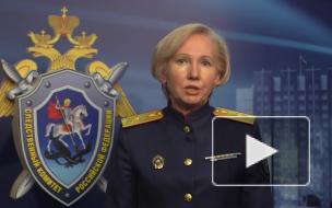СК предъявил заочное обвинение двум россиянам за нападение на посольство РФ в Киеве СК предъявил заочное обвинение двум россиянам за нападение на посольство РФ в Киеве