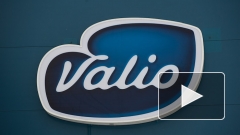 Valio сокращает экспорт в Россию на 20%