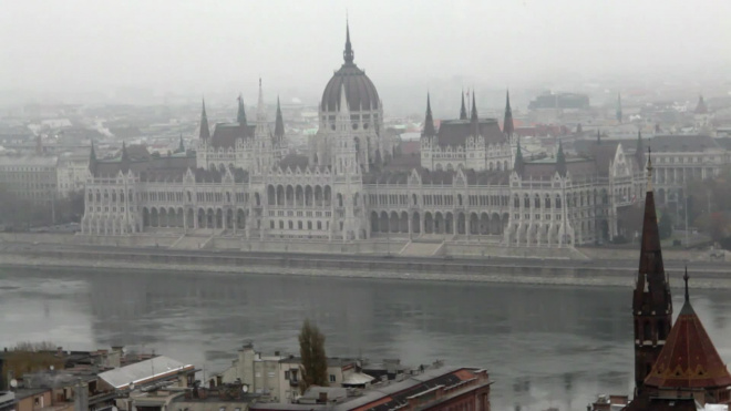 Венгрия потеряла $8,5 млрд из-за антироссийских санкций ЕС