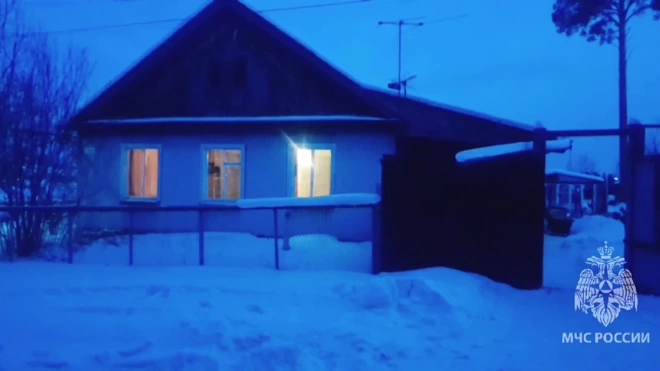 В Иркутской области из-за электрогрелки погибла женщина