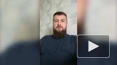 Ефремов признал вину в смертельном ДТП на Садовом кольце