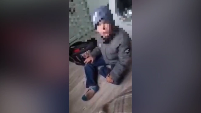 Муфтий Москвы отреагировал на видео с "молящимися на уроке" детьми