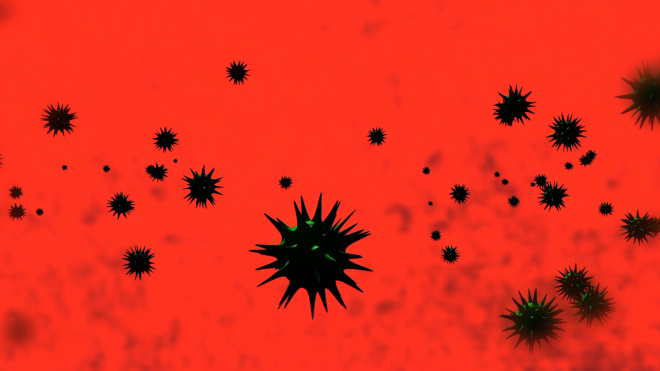 Американский вирусолог предсказал заражение миллионов людей коронавирусом