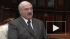 Лукашенко заявил о поддержке Москвой предложений Минска по нефти