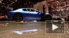 Автосалон в Женеве порадует презентацией Maserati ...