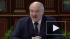 Лукашенко заявил о смене тактики борьбы с протестующими