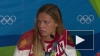 Юлия Ефимова: Олимпиада в Рио больше похожа на войну. ...