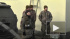 Участники обмена пленными заявили о пытках в СБУ