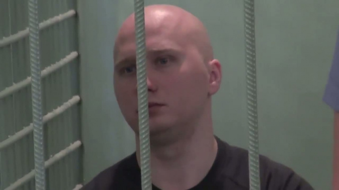 бто воеводина. воеводин бто. боровиков воеводин бто. бто воеводина. бто воеводина.