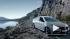 Немецкий дилер Lada требует возобновления поставок автомобилей