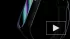 Xiaomi Mi Band 5 получит магнитную зарядку