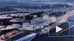 К концу весны в Японии перестанут работать все атомные реакторы