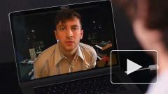 Дуэт Twenty one pilots выпустил "бесконечный" клип из фанатских видео