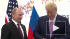Дональд Трамп заявил о хороших отношениях США и России на фоне пандемии