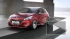 Peugeot покажет свою "горячую малышку" 208 GTI в Женеве