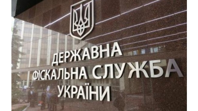 Новости Украины: в Житомире накануне вечером прогремел взрыв