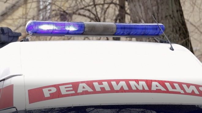 В Казани умер в очереди за медсправкой для водительских прав