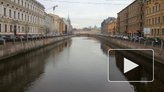 Петербург оказался под угрозой исключения из списка ЮНЕСКО