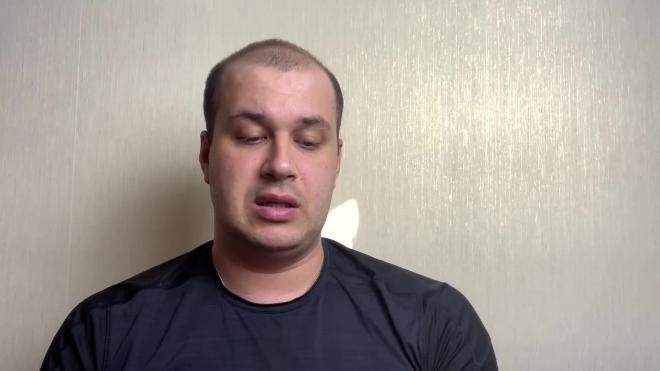 Михаил Ефремов просит апелляцию пересмотреть приговор
