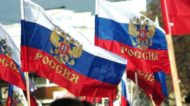Новости Севастополя сегодня: город проведет собственный референдум