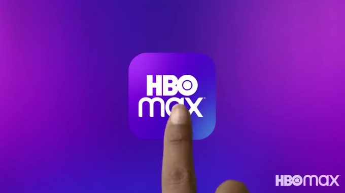 Где макс про. HBO Max стриминговый сервис. HBO Max в России.